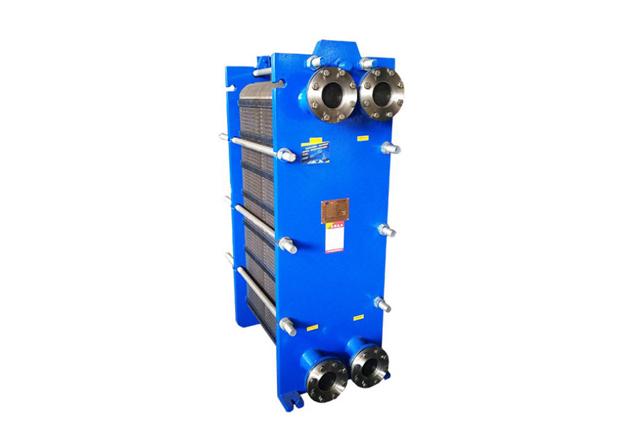 BR0.12ʽQ